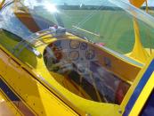 Pitet Air Service
